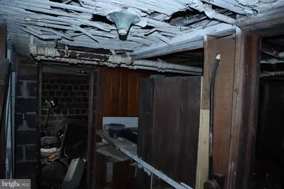 205 Oglethorpe Street NW, Washington, DC 20011 - Photo 17