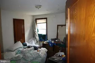 205 Oglethorpe St NW, Washington, DC 20011 - Photo 25