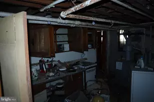 205 Oglethorpe St NW, Washington, DC 20011 - Photo 19