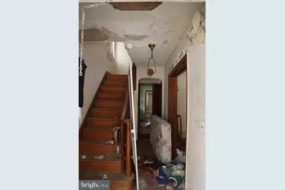 205 Oglethorpe Street NW, Washington, DC 20011 - Photo 3