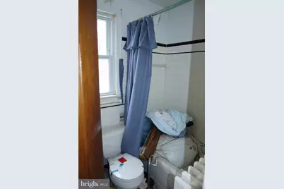 205 Oglethorpe Street NW, Washington, DC 20011 - Photo 29