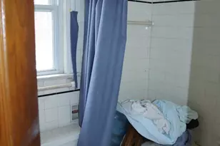 205 Oglethorpe St NW, Washington, DC 20011 - Photo 29