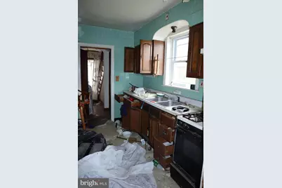 205 Oglethorpe Street NW, Washington, DC 20011 - Photo 13