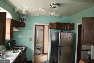 205 Oglethorpe St NW, Washington, DC 20011 - Photo 9