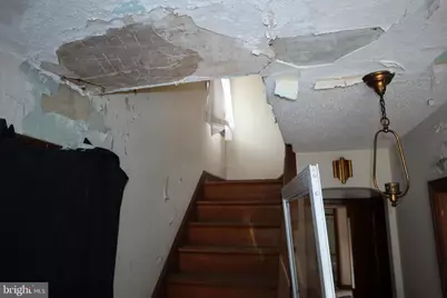 205 Oglethorpe Street NW, Washington, DC 20011 - Photo 5