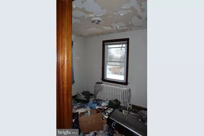 205 Oglethorpe Street NW, Washington, DC 20011 - Photo 27