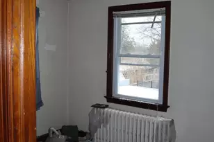 205 Oglethorpe St NW, Washington, DC 20011 - Photo 27