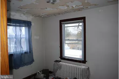 205 Oglethorpe Street NW, Washington, DC 20011 - Photo 23