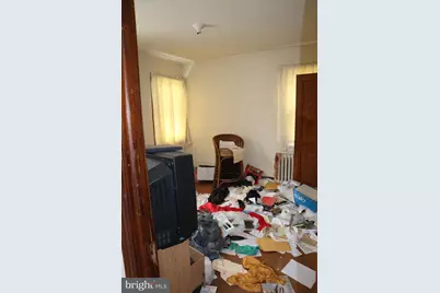 205 Oglethorpe Street NW, Washington, DC 20011 - Photo 15