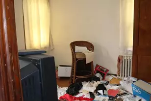 205 Oglethorpe St NW, Washington, DC 20011 - Photo 15