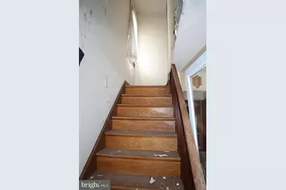 205 Oglethorpe Street NW, Washington, DC 20011 - Photo 21