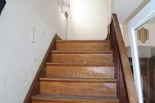 205 Oglethorpe St NW, Washington, DC 20011 - Photo 21