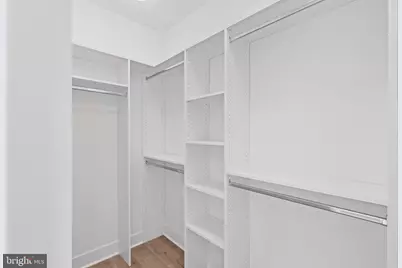 2609 Platt Court NW, Washington, DC 20001 - Photo 21