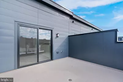 2609 Platt Court NW, Washington, DC 20001 - Photo 27