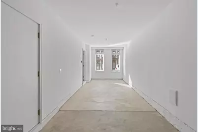 2609 Platt Court NW, Washington, DC 20001 - Photo 39