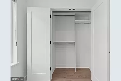 2609 Platt Court NW, Washington, DC 20001 - Photo 13