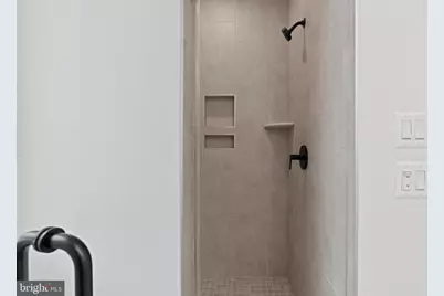 2609 Platt Court NW, Washington, DC 20001 - Photo 19