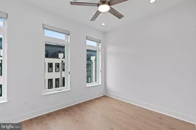 2609 Platt Court NW, Washington, DC 20001 - Photo 17