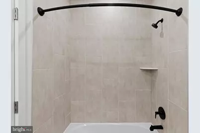 2609 Platt Court NW, Washington, DC 20001 - Photo 15