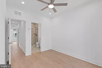 2609 Platt Court NW, Washington, DC 20001 - Photo 11