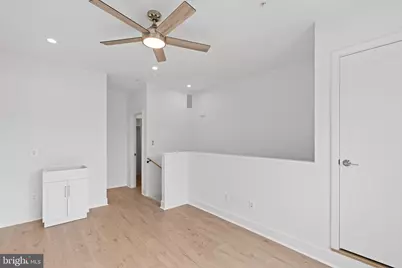 2609 Platt Court NW, Washington, DC 20001 - Photo 23