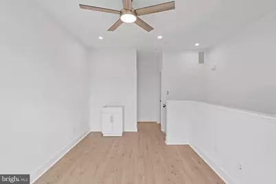 2609 Platt Court NW, Washington, DC 20001 - Photo 25