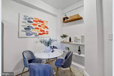 2707 Adams Mill Road NW #303, Washington, DC 20009 - Photo 13