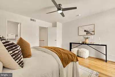 363 N Street SW #363, Washington, DC 20024 - Photo 19