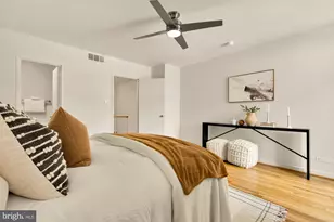 363 N St SW, Washington, DC 20024 - Photo 19