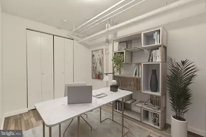 363 N Street SW #363, Washington, DC 20024 - Photo 33