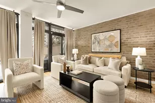 363 N St SW, Washington, DC 20024 - Photo 3