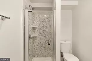 363 N St SW, Washington, DC 20024 - Photo 35