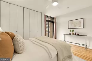 363 N St SW, Washington, DC 20024 - Photo 25