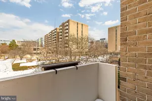 363 N St SW, Washington, DC 20024 - Photo 21