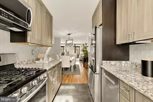 363 N St SW, Washington, DC 20024 - Photo 17