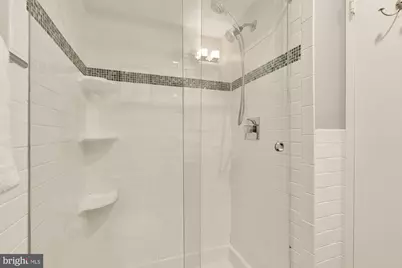 363 N Street SW #363, Washington, DC 20024 - Photo 23