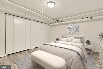 363 N Street SW #363, Washington, DC 20024 - Photo 31