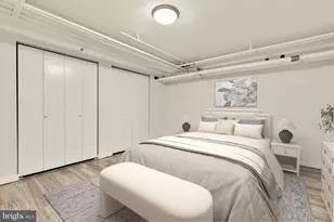 363 N St SW, Washington, DC 20024 - Photo 31