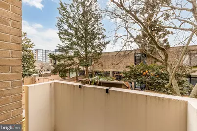 363 N Street SW #363, Washington, DC 20024 - Photo 29
