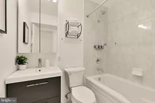 363 N St SW, Washington, DC 20024 - Photo 27