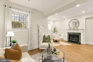 1807 California St NW, Washington, DC 20009 - Photo 3