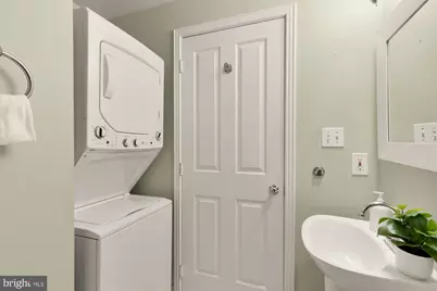 1807 California Street NW #T1, Washington, DC 20009 - Photo 13