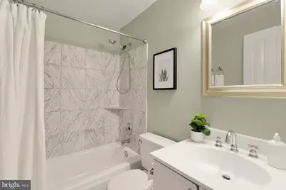 1807 California Street NW #T1, Washington, DC 20009 - Photo 17