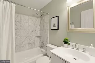 1807 California St NW, Washington, DC 20009 - Photo 17