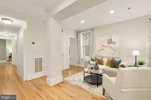 1807 California St NW, Washington, DC 20009 - Photo 5