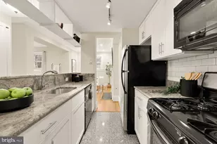 1807 California St NW, Washington, DC 20009 - Photo 9