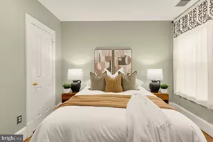 1807 California St NW, Washington, DC 20009 - Photo 15