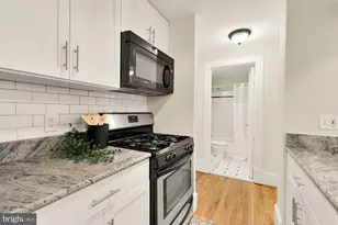 1807 California St NW, Washington, DC 20009 - Photo 11