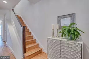 237 16th St SE, Washington, DC 20003 - Photo 19