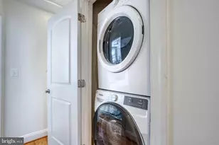 237 16th St SE, Washington, DC 20003 - Photo 33